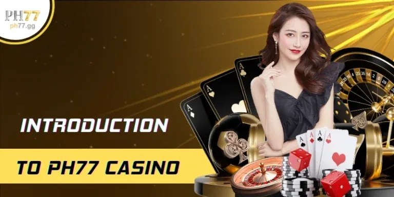 Game mới VIP66