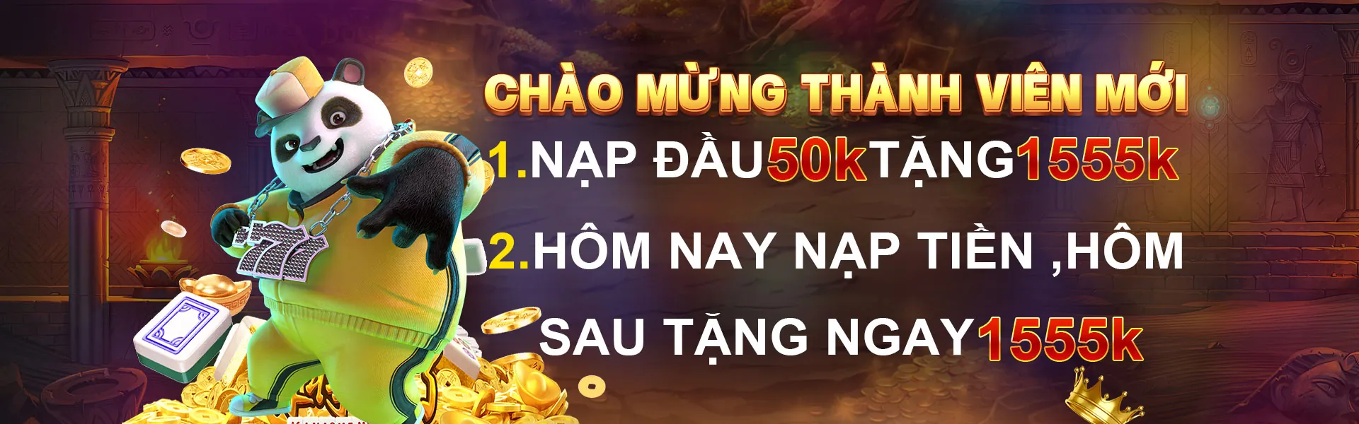Hình nền Win 3 Evening New York