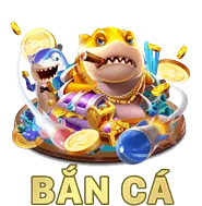 Công bằng